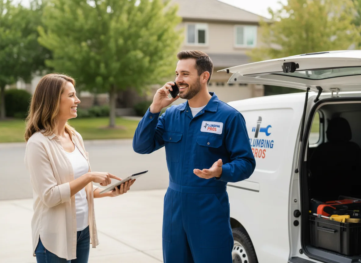 Water Heater Repair Toponas, CO FAQs